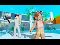 YOUTUBE STORY... Chapter 1 Roblox