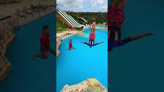 Wfhat Is Watermagic?