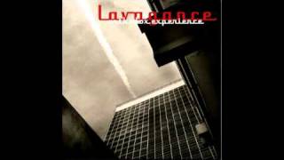 Watch Lavagance I Like This Temper video