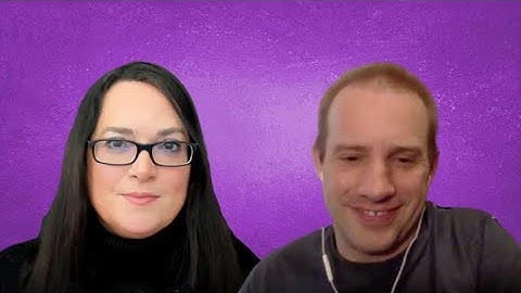 Video conferencing security that goes beyond Zoom bombing