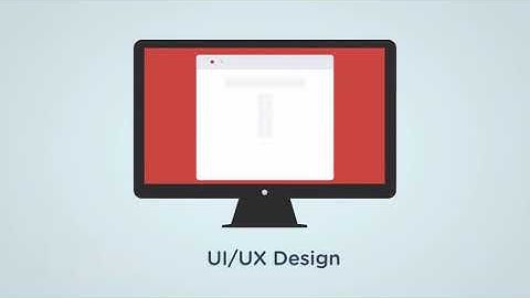Top 5 UIUX Mistakes to Avoid as a Beginner