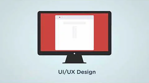 Top 5 UIUX Mistakes to Avoid as a Beginner