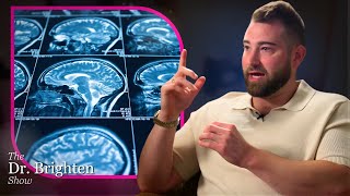 What Happens To Your Brain When You're Alone? | Ben Rein