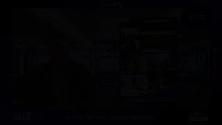 In Hierdie Week Se Episode Bring Arrie En Mike Vir Jou Al Die Nuutste Sportnuus Van Die Naweek