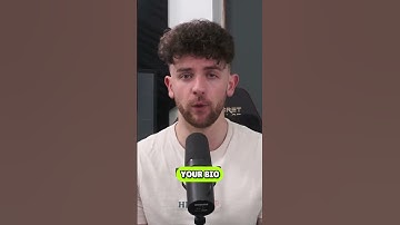 The BEST Twitch Branding Tips!