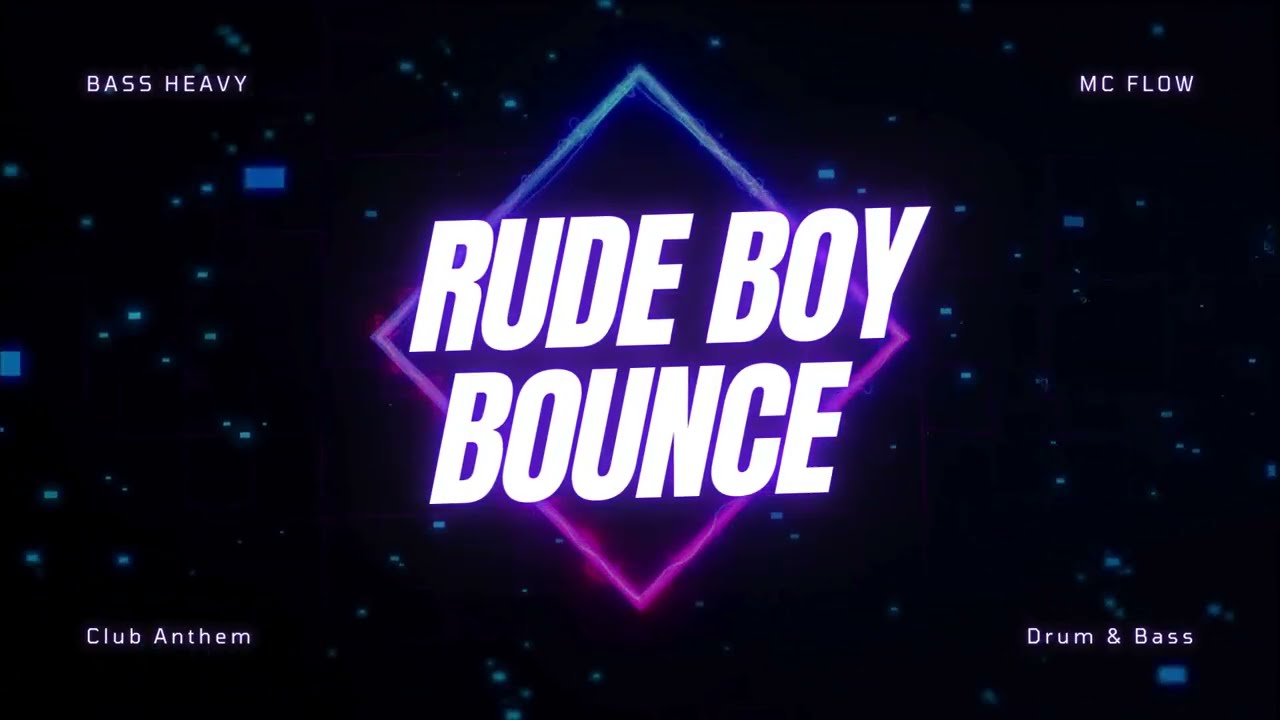 All Videos