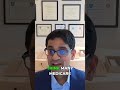Inside the Gap: Who Gets Left Behind by Medicare #healthcare #shorts
