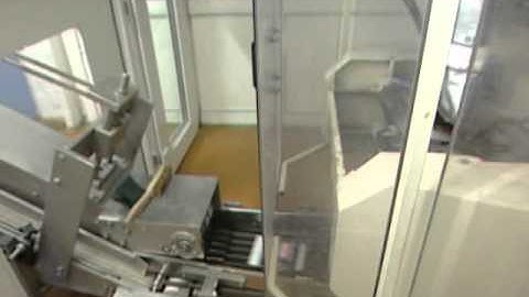 PBI Dansensor MAP Check Combi II.wmv