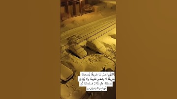 القارئ إسلام صبحي || حالات واتس اب دينية || ستوريات انستا قرآن بصوت القارئ إسلام صبحي || مقاطع قرآن
