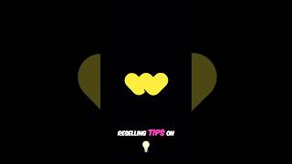 🔥 3 Easy Ways to Boost Your Whatnot Engagement 🚀 (Do These!)