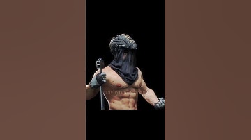 REUPLOAD | microwave edit‼️ #codmw2 #edit #ghost #konig #trending