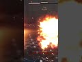 LI LONG Arena Battle #armoredcore6 #playstation #twitch #shorts