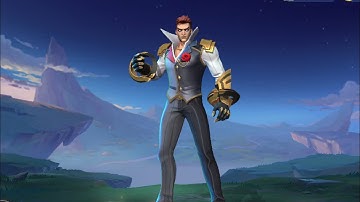 Gord the Mystic Mage: Ultimate Guide to Skills, Build & Emblems