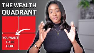 Banker Explainsthe Only Money Rule Rich People Use