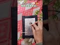 Best Out of Waste Craft 🎨🪨#diy#millionviews#ytshorts #craft #viral #handmade #shortvideo