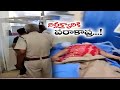 Six Corona patients die due to lack of oxygen,Congress leader Rahul terms it as murder