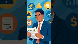 “How a ADVOCATE can Contribute in VALUE ADDITION AND COST SAVING for the Company”