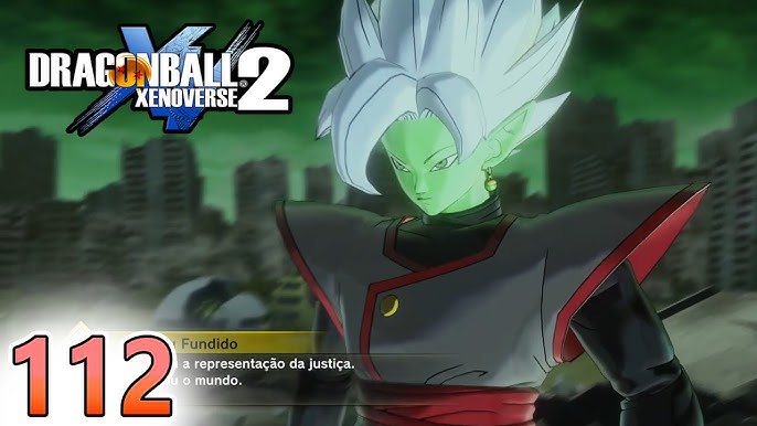 Dicas para concluir todas as missões paralelas de Dragon Ball Xenoverse