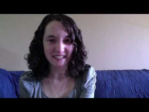 VEDA:26 Book Review: