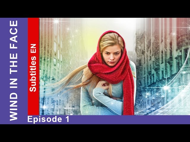 Чебоксарыдағы стриптиз секс