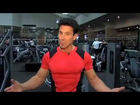 Exercise and proper nutrition lowers Diabetes risk