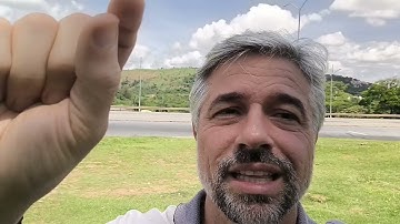 Gestão de Ativos - Introdução e Convite