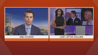 Jacksonville's Mayoral run-off: Here's what you need to know