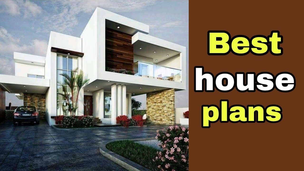 Best home designs amazing modern house designs new home designs