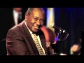 You Must Believe In Spring Freddy Cole HQ Lyrics In The Descr You Must Believe In Spring Freddy Cole HQ Lyrics In The Descr