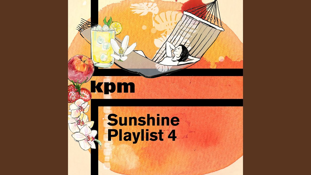Hot Summer Breeze