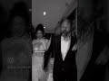 🥂🍾 #couplegoals #couplevideos #weddinglooks #youtubeshorts #shorts #viral #viralshorts