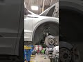 Tiguan Coastal ford