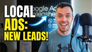 Google Local Services Ads Explained: What They Are, How They Work & How to Get Started