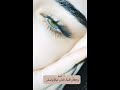 انت طيري صعبه غيري  mp3