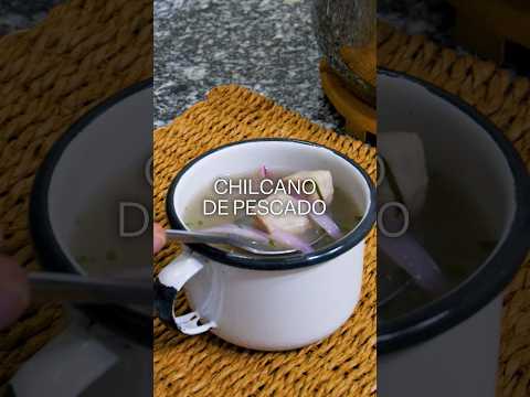 Cómo preparar caldo