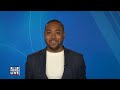 LIVE | Special redistricting session, medical cannabis expansion & lawsuit over ICE center