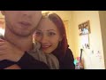 VLOG: #9 День рождения мамы/08.10.18