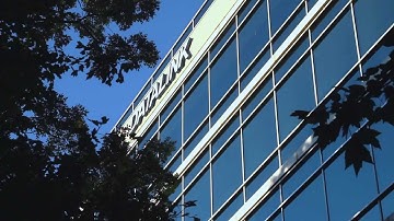 Maximize the value of IT