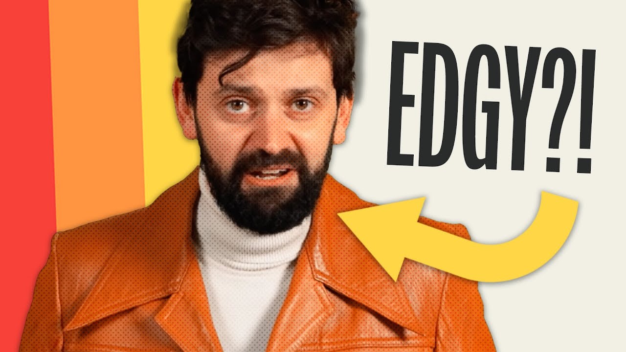 Переходит ли конфликт между финнами и интернетом черту?