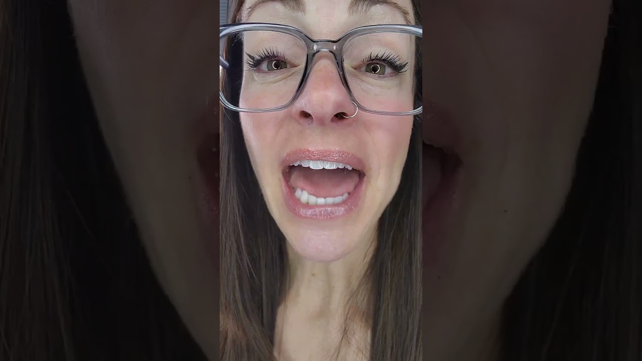 Eaten By Your Biology Teacher *see comments