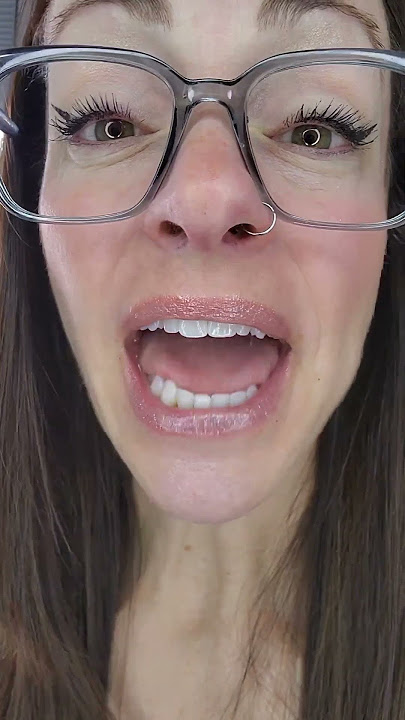 Eaten By Your Biology Teacher *see comments