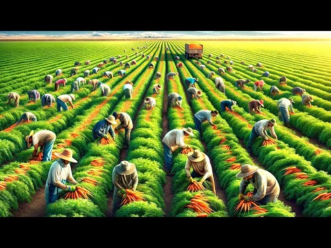 Largest Lettuce Producers In Us