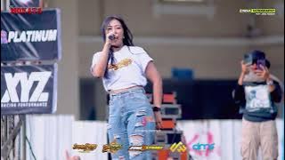 PUTUSKAN SAJA - YEYEN VIVIA - OM MONATA - 2 STROKE JATENG SMOKE PARTY - JEPARA