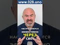 КАК ВОССТАНОВИТЬ СОН БЕЗ ТАБЛЕТОК #сон #бессонница #циркадныеритмы