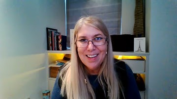 Create exponential value with purpose-led, managed hybrid cloud ecosystem | Webinar, Part 3