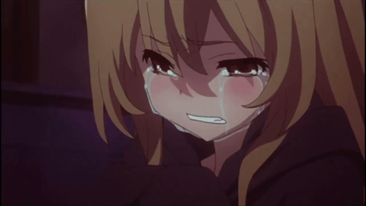 Please crying. Please crying