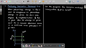 CAF 02 Introduction to Economics & Finance (IEF) Lecture 47