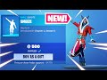 GALACTUS LIVE EVENT COUNTDOWN! (Fortnite Battle Royale)