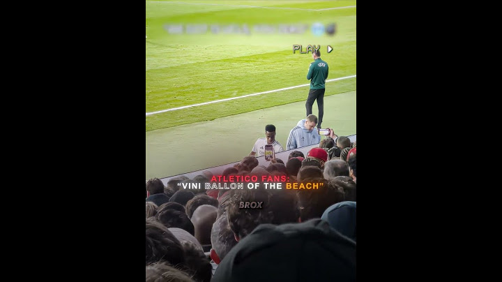 Vinicius Jr VS Atletico Fans 💀🔥 #shorts #viral #funny #trending