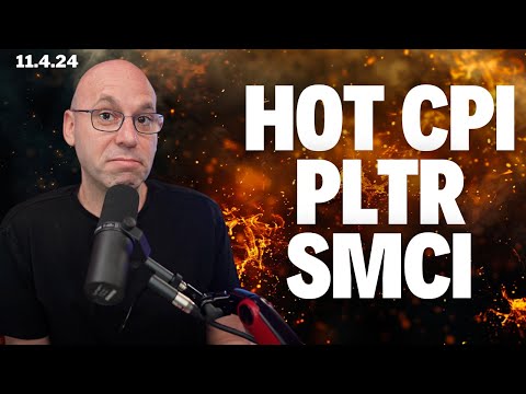 מדד חם מהצפוי | חדשות בורסה | פלנטיר ואסאמסיאיי